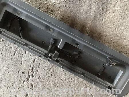 Панель двери для Toyota Land Cruiser 120 Киев 6478060320