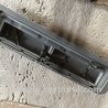 Панель двери для Toyota Land Cruiser 120 Киев 6478060320