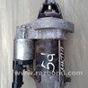 Стартер для Honda Civic 5D 8G Киев 428000-3410