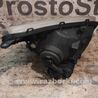 Фара передняя левая для Toyota RAV-4 (00-05) Киев 8115042160