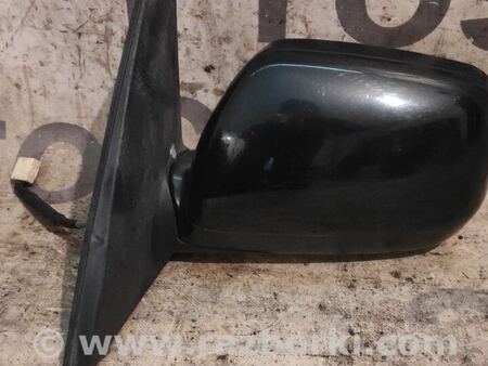 Зеркало левое для Toyota RAV-4 (00-05) Киев 8794042710