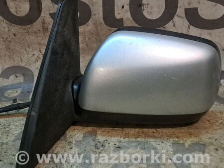 Зеркало левое для Toyota RAV-4 (00-05) Киев 8794042710