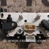 Блок управления климат-контролем для Toyota RAV-4 (00-05) Киев 5551942080