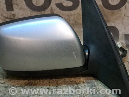 Зеркало правое для Toyota RAV-4 (00-05) Киев 8791042760