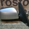 Зеркало правое для Toyota RAV-4 (00-05) Киев 8791042760