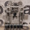 Блок предохранителей для Toyota RAV-4 (00-05) Киев 8273142010