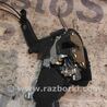 Замок двери передней правой для Toyota RAV-4 (00-05) Киев 6931042330