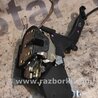 Замок двери передней левой для Toyota RAV-4 (00-05) Киев 6932042360
