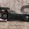 Ручка передней левой двери для Toyota RAV-4 (00-05) Киев 6920252010