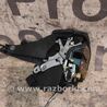Замок двери задней правой для Toyota RAV-4 (00-05) Киев 6933042060