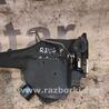 Замок двери задней левой для Toyota RAV-4 (00-05) Киев 6934042060