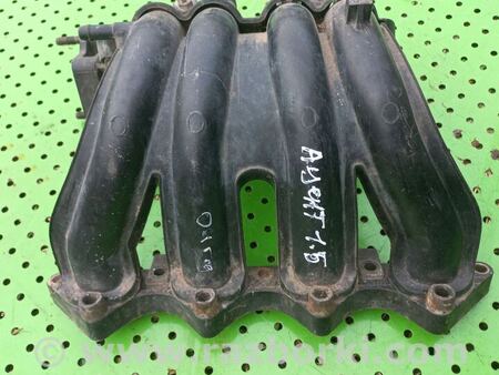 Впускной коллектор для Toyota RAV-4 (00-05) Киев 2831022653