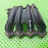 Впускной коллектор для Toyota RAV-4 (00-05) Киев 2831022653