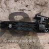 Ручка задней правой двери для Toyota RAV-4 (00-05) Киев 6920342020