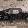 Ручка задней левой двери для Toyota RAV-4 (00-05) Киев 6920442020