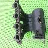 Впускной коллектор для Hyundai Accent Киев 2831022653