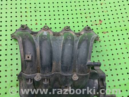 Впускной коллектор для Hyundai Accent Киев 2831022653