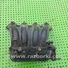 Впускной коллектор для Hyundai Accent Киев 2831022653