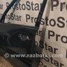 Дверь передняя левая для Toyota RAV-4 (00-05) Киев 6700242080