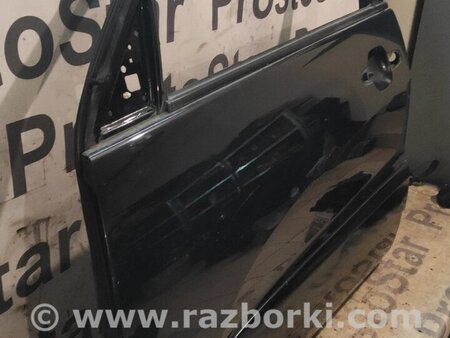 Дверь передняя левая для Toyota RAV-4 (00-05) Киев 6700242080