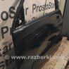 Дверь передняя левая для Toyota RAV-4 (00-05) Киев 6700242080