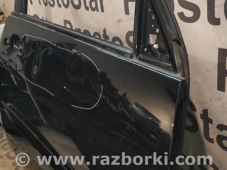 Дверь передняя правая для Toyota RAV-4 (00-05) Киев 6700142080