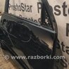 Дверь передняя правая для Toyota RAV-4 (00-05) Киев 6700142080