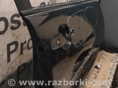 Дверь передняя правая для Toyota RAV-4 (00-05) Киев 6700142080