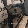 Дверь передняя правая для Toyota RAV-4 (00-05) Киев 6700142080