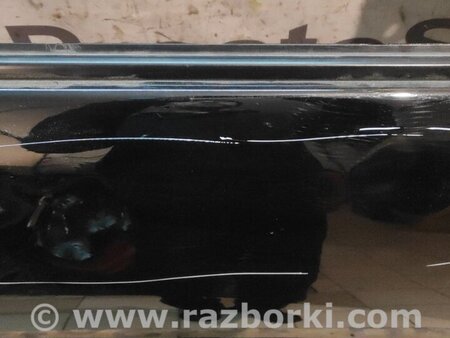 Дверь передняя правая для Toyota RAV-4 (00-05) Киев 6700142080