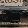Дверь передняя правая для Toyota RAV-4 (00-05) Киев 6700142080
