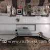 Щиток приборов для Toyota RAV-4 (00-05) Киев 838004A090