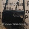 Дверь задняя левая для Toyota RAV-4 (00-05) Киев 6700442050