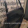 Дверь задняя левая для Toyota RAV-4 (00-05) Киев 6700442050