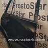 Дверь задняя правая для Toyota RAV-4 (00-05) Киев 6700342050