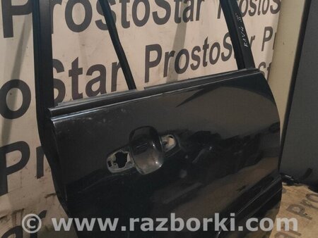 Дверь задняя правая для Toyota RAV-4 (00-05) Киев 6700342050