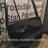 Дверь задняя правая для Toyota RAV-4 (00-05) Киев 6700342050
