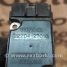 Датчик расхода воздуха для Toyota RAV-4 (00-05) Киев 2220427010