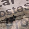 Трос переключения МКПП для Toyota RAV-4 (00-05) Киев 3382242060