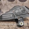 Двигатель стеклоочистителя задний для Toyota RAV-4 (00-05) Киев 8513042040