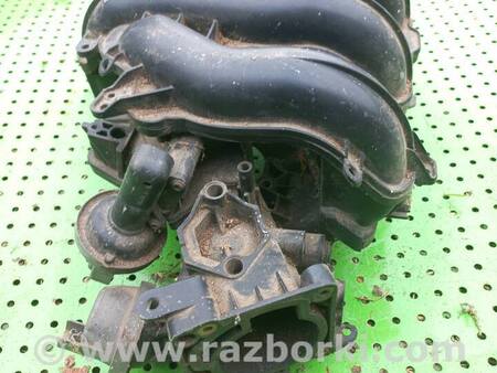 Впускной коллектор для Ford C-Max Mk1, Mk2 Киев 5164230