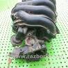 Впускной коллектор для Ford C-Max Mk1, Mk2 Киев 5164230