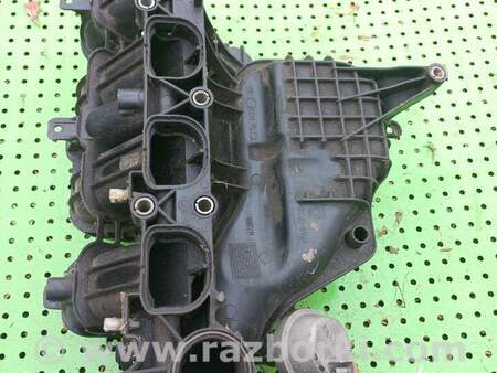 Впускной коллектор для Ford C-Max Mk1, Mk2 Киев 5164230