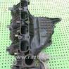 Впускной коллектор для Ford C-Max Mk1, Mk2 Киев 5164230