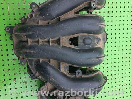 Впускной коллектор для Ford C-Max Mk1, Mk2 Киев 5164230