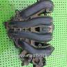 Впускной коллектор для Ford C-Max Mk1, Mk2 Киев 5164230