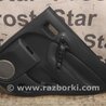 Карты дверей весь комплект для Toyota RAV-4 (00-05) Киев 6762042650b0