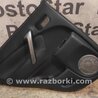 Карты дверей весь комплект для Toyota RAV-4 (00-05) Киев 6762042650b0