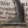 Крыло переднее правое для Toyota RAV-4 (00-05) Киев 5381142160