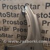 Крыло переднее левое для Toyota RAV-4 (00-05) Киев 5381242150